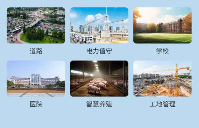大模型摄像机破局跟踪困境.jpg