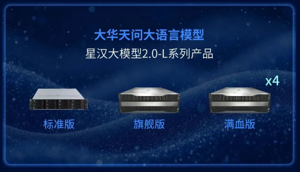 星汉大模型01.png