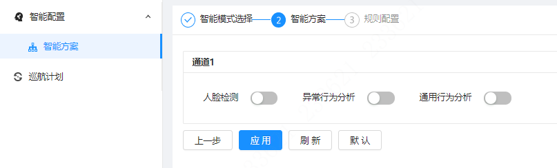 01.png